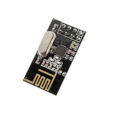 NRF24L01+ Wireless Module 2.4G