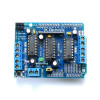 L293D Motor Driver Shield For Arduino And Others