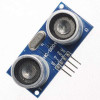 10Pcs X Hc-Sr04 Ultrasonic Module Distance Measuring Sensor For Arduino