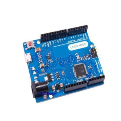 Leonardo R3 with usb cable Module Arduino Compa