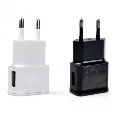 5V 2AMP POWER ADAPTER FOR RASPBERRY PI