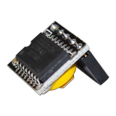 MINI RTC MODULE FOR RASPBERRY PI INDIA