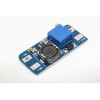 MT3608 2A Max DC-DC Step Up Power Module Booster Power Module