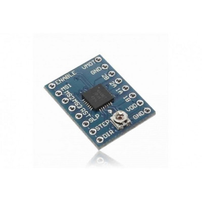 GY-4988 A4988 3D Printer Driver stepper motor driver module