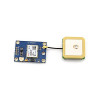 GY-NEO6MV2 flight control GPS module APM2.5 flight control NEO-6M