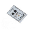 ESP8266 Serial Port WIFI Wireless Transceiver Send Receive Module IO Lead Out ESP-201