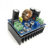 DC-DC 600W 10-60V to 12-80V STEP UP CONVERTER