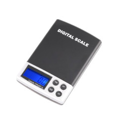 mini electronic balance weight scale mini electronic balance weight scale