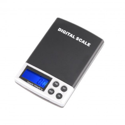 mini electronic balance weight scale