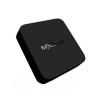 MXQ-4K Quad Core RK3229 h265 4k network player wifi 1g 8g Android TV box