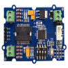 I2C Motor Driver Module