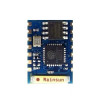 ESP8266 ESP-03 Serial WiFi Wireless Transceiver SMD Module with Extra Pinouts