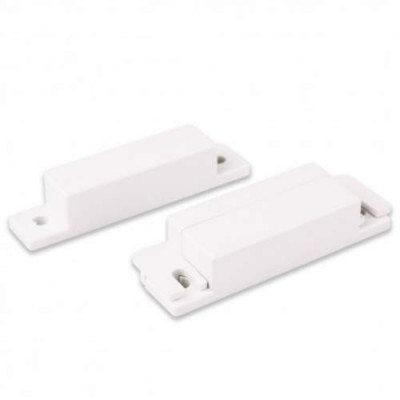 MC-31 Magnetic Door Contact Switch