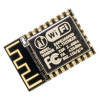 Esp8266 Esp-12F Esp12F Wifi Serial Iot Module