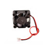 Raspberry Pi 3 Cpu Fan Cooling Fan For Acrylic Case Support Model B Plus B+ Pi 2 Pi 3