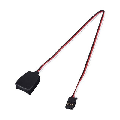 TEMPERATURE PROBE CABLE CORD SENSOR FOR IMAX B5 B6 B6AC LIPO BATTERY