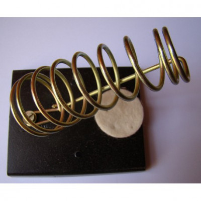 Soldering Stand