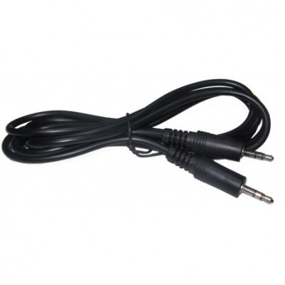 3.5mm Audio Cable Male to Male