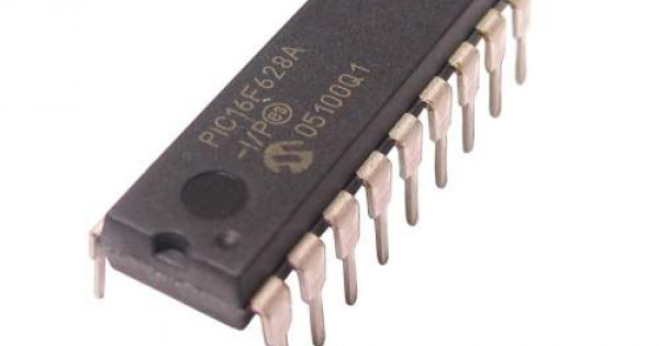 BE-01-0508-600x315w.jpg