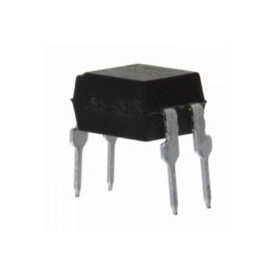 817 817C 4PIN Phototransistor Photocoupler