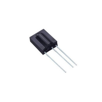 TSOP1738 TSOP 1738 INFRARED SENSOR