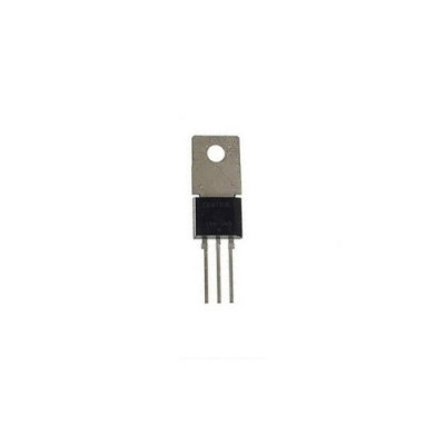 Bta08 8A 600V Triac