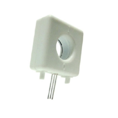 WCS1800 WCS-1800 0-35 AMPS HALL CURRNET SENSOR