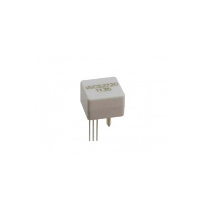 Wcs2720 Wcs-2720 0-20 Amps Hall Currnet Sensor