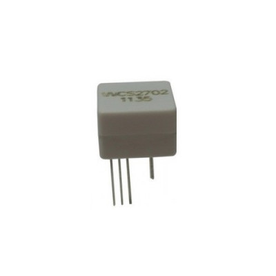 Wcs2702 Wcs-2702 0-2 Amps Hall Currnet Sensor