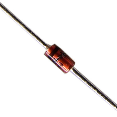 15V ZENER DIODE