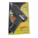 40WATTS GLUE GUN MPGG40 40WATTS GLUE GUN MPGG40