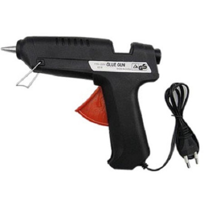 60WATTS GLUE GUN