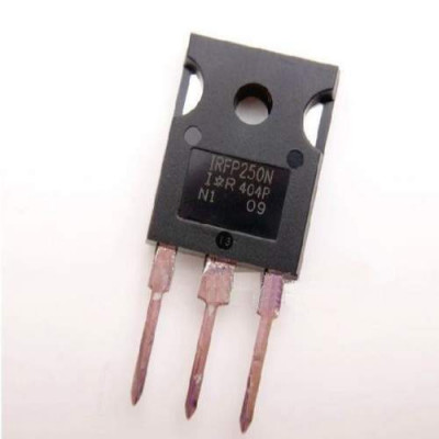 IRFP250N - MOSFET N Channel Transistor
