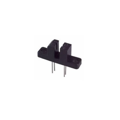 Moc-7811 Moc 7811 Slotted Encoder Sensor