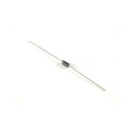 UF4007 ULTRAFAST  RECTIFIER