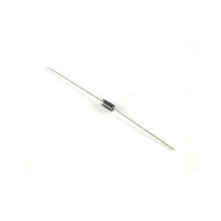 UF4007 ULTRAFAST  RECTIFIER
