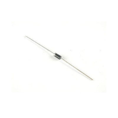 UF4007 ULTRAFAST  RECTIFIER