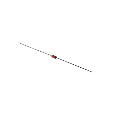 7V5 7.5V ZENER DIODE