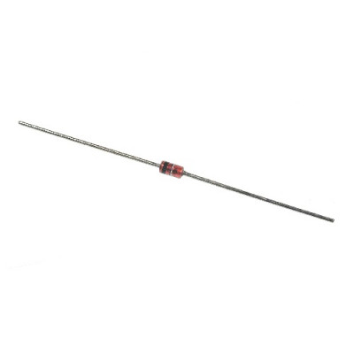 5V1 5.1V ZENER DIODE