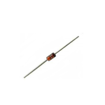 6V8 6.8V ZENER DIODE