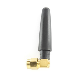 2.4GHZ RP-SMA ANTENNA SMALL