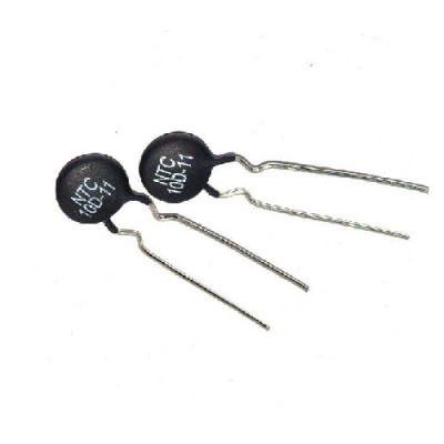 10D-9 (10 Ohm) Ntc Thermistor