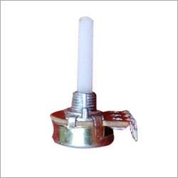 47K POTENTIOMETER POT 47K POTENTIOMETER POT