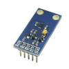 BH1750FVI Digital Light intensity sensor module Arduino