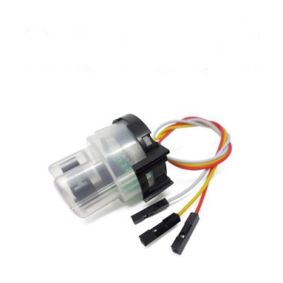 Turbidity Sensor Suspended Particles Turbidity Detection Module