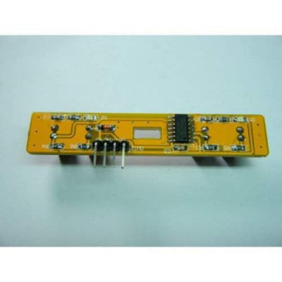 XD-36 Speed Measuring Smart Car Speed Counter Module