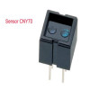 CNY70 Reflective Optical Sensor with Transistor Output