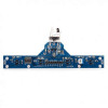 5 Channel Tracking Sensor Module Board Trace Module Infrared Detection