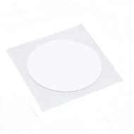 Waterproof NFC Tag NTAG203