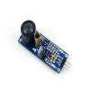 Laser Receiver Module Laser Sensor Non-Modulator Transmitter Module